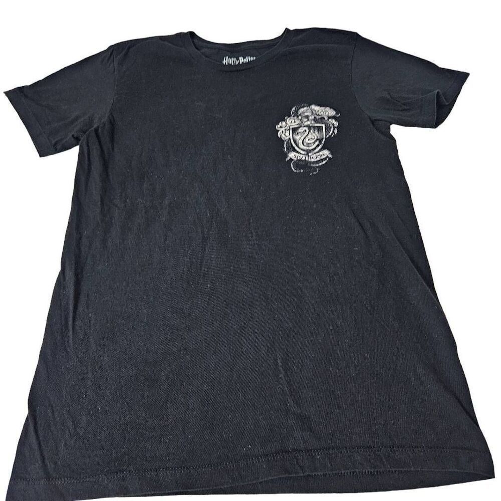 Harry Potter shirt